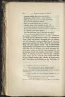 Seite 292