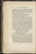 Seite 294
