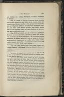 Seite 297