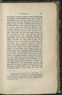 Seite 299