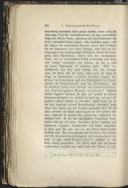 Seite 328