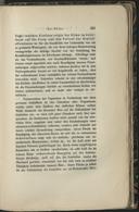 Seite 343