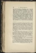 Seite 394