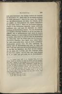 Seite 397
