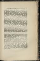 Seite 431