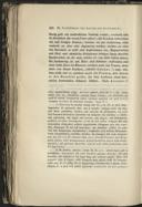 Seite 442