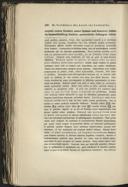 Seite 448