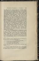 Seite 459