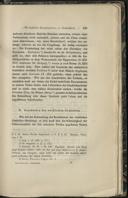 Seite 467