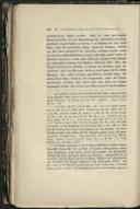 Seite 484