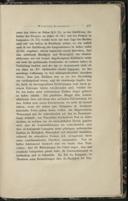 Seite 489