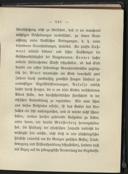 Seite 31