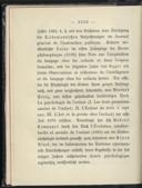 Seite 38