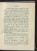 Seite 39