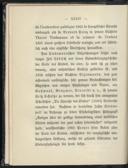 Seite 40