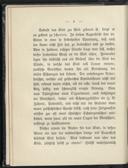 Seite 46
