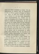 Seite 49