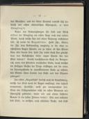 Seite 53
