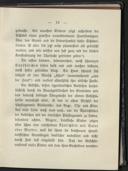 Seite 61