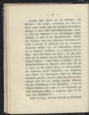 Seite 74