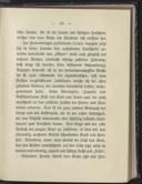 Seite 81