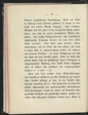 Seite 106