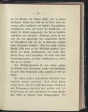 Seite 107