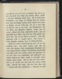 Seite 125