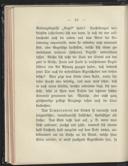 Seite 126