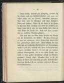 Seite 128