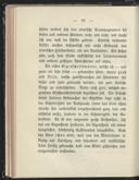 Seite 140