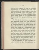 Seite 144