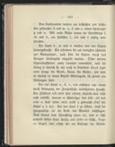 Seite 146