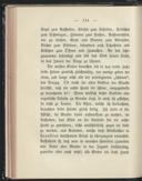 Seite 156
