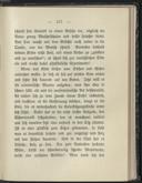 Seite 159