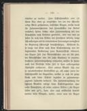 Seite 162