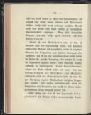 Seite 174