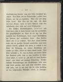 Seite 179