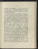 Seite 185