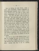 Seite 189