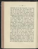 Seite 190