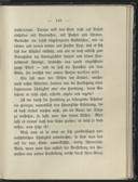 Seite 191