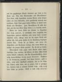 Seite 193