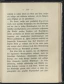Seite 195