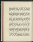 Seite 196