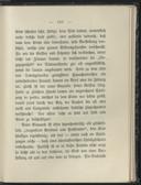 Seite 197