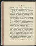 Seite 198