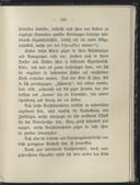 Seite 205