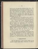 Seite 216
