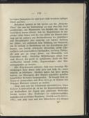 Seite 217